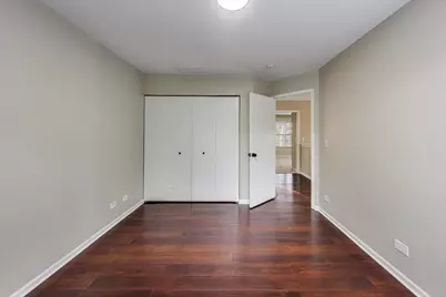 926 S West Avenue, Waukegan, IL 60085 - Photo 24