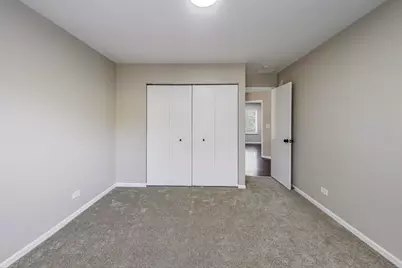 926 S West Avenue, Waukegan, IL 60085 - Photo 26