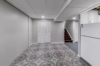 926 S West Avenue, Waukegan, IL 60085 - Photo 30