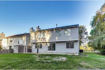 926 S West Avenue, Waukegan, IL 60085 - Photo 34