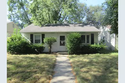 347 Park Drive, Joliet, IL 60436 - Photo 2