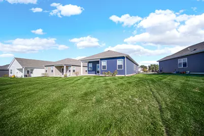 2930 Harnish Drive, Algonquin, IL 60102 - Photo 24