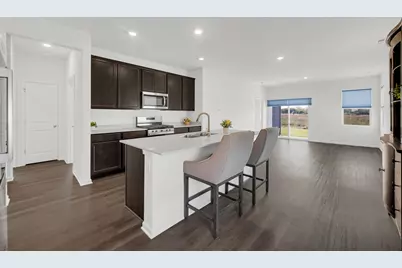 2930 Harnish Drive, Algonquin, IL 60102 - Photo 6