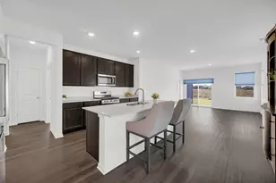 2930 Harnish Dr, Algonquin, IL 60102 - Photo 6