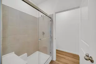 2930 Harnish Dr, Algonquin, IL 60102 - Photo 14