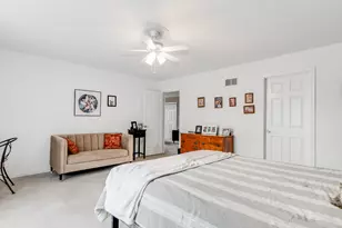 [Address not provided], Winfield, IL 60190 - Photo 26