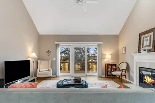 [Address not provided], Winfield, IL 60190 - Photo 8