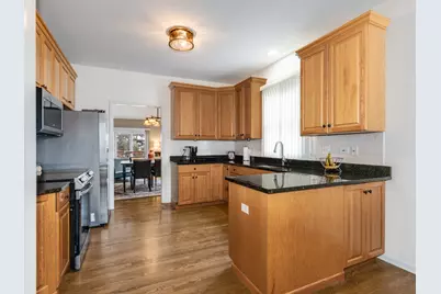 [Address not provided], Winfield, IL 60190 - Photo 12