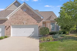 [Address not provided], Winfield, IL 60190 - Photo 2