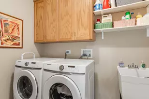 [Address not provided], Winfield, IL 60190 - Photo 22