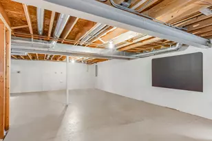 [Address not provided], Winfield, IL 60190 - Photo 28