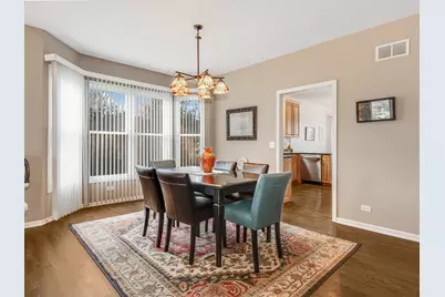 [Address not provided], Winfield, IL 60190 - Photo 10