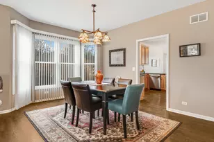 [Address not provided], Winfield, IL 60190 - Photo 10