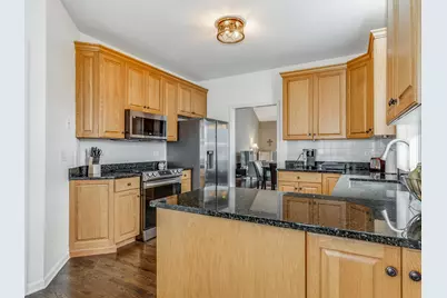 [Address not provided], Winfield, IL 60190 - Photo 14