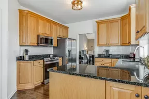 [Address not provided], Winfield, IL 60190 - Photo 14