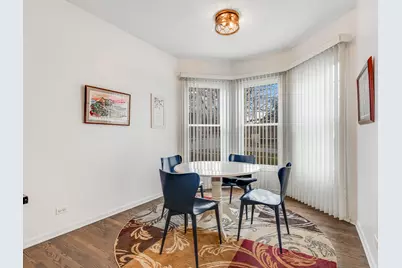 [Address not provided], Winfield, IL 60190 - Photo 16