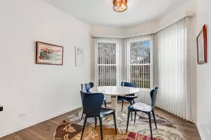 [Address not provided], Winfield, IL 60190 - Photo 16