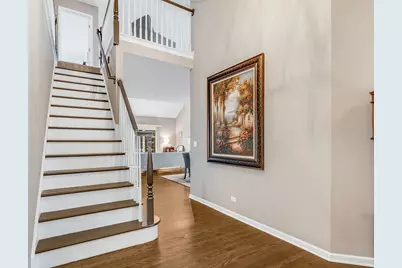 [Address not provided], Winfield, IL 60190 - Photo 4