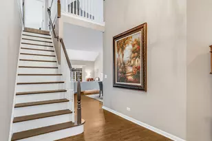 [Address not provided], Winfield, IL 60190 - Photo 4