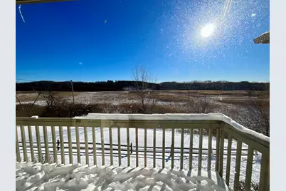 290 Crestview Drive #C, Wauconda, IL 60084 - Photo 14