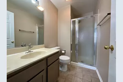 290 Crestview Drive #C, Wauconda, IL 60084 - Photo 10