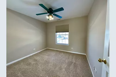 290 Crestview Drive #C, Wauconda, IL 60084 - Photo 12