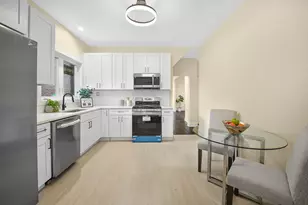 2541 N 76th Ave, Elmwood Park, IL 60707 - Photo 10