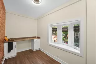 2541 N 76th Ave, Elmwood Park, IL 60707 - Photo 20