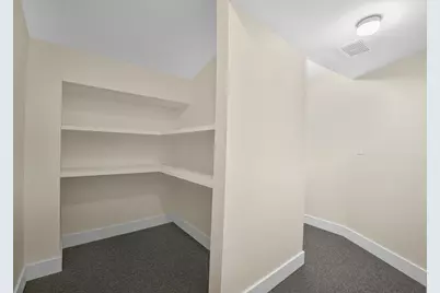 2541 N 76th Avenue, Elmwood Park, IL 60707 - Photo 16