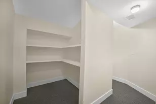 2541 N 76th Ave, Elmwood Park, IL 60707 - Photo 16