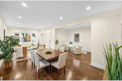 2541 N 76th Avenue, Elmwood Park, IL 60707 - Photo 8