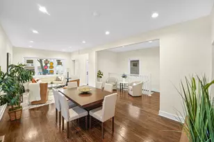 2541 N 76th Ave, Elmwood Park, IL 60707 - Photo 8