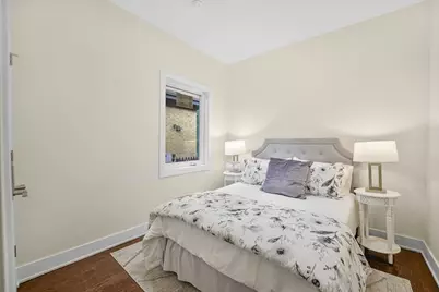 2541 N 76th Avenue, Elmwood Park, IL 60707 - Photo 22