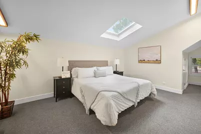 2541 N 76th Avenue, Elmwood Park, IL 60707 - Photo 12