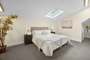 2541 N 76th Ave, Elmwood Park, IL 60707 - Photo 12