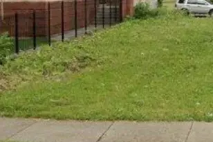 1440 S Trumbull Ave, Chicago, IL 60623 - Photo 1