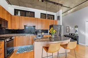 111 S Morgan St, Chicago, IL 60607 - Photo 8