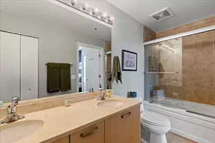 111 S Morgan St, Chicago, IL 60607 - Photo 14