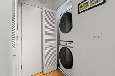 111 S Morgan Street #823, Chicago, IL 60607 - Photo 18