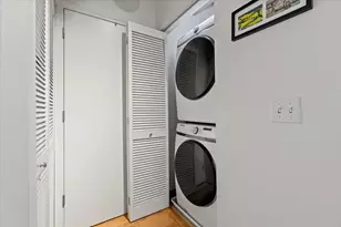 111 S Morgan St, Chicago, IL 60607 - Photo 18