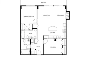 111 S Morgan St, Chicago, IL 60607 - Photo 20