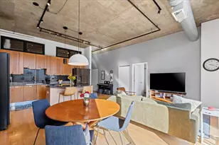 111 S Morgan St, Chicago, IL 60607 - Photo 6