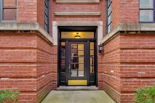 2016 Sherman Ave, Evanston, IL 60201 - Photo 4