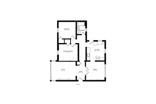 2016 Sherman Ave, Evanston, IL 60201 - Photo 24