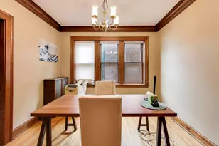 2016 Sherman Ave, Evanston, IL 60201 - Photo 10