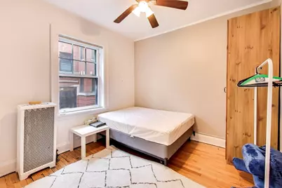 2016 Sherman Avenue #1E, Evanston, IL 60201 - Photo 18