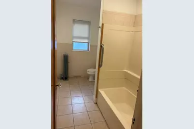 7635 S Yates Boulevard #2N, Chicago, IL 60649 - Photo 6
