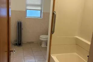 7635 S Yates Blvd, Chicago, IL 60649 - Photo 6