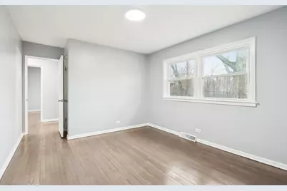 926 Braemar Road, Flossmoor, IL 60422 - Photo 28