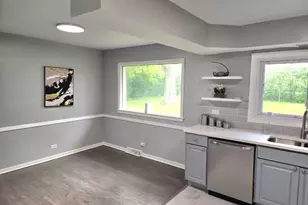 926 Braemar Rd, Flossmoor, IL 60422 - Photo 14